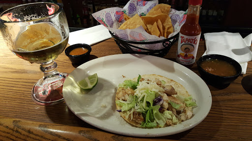 Mexican Restaurant «Xochimilco: Finest Mexican Restaurant and Grille, Catering», reviews and photos, 4904 Auburn Blvd, Sacramento, CA 95841, USA