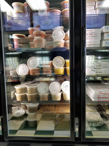 Caterer «Florentinos», reviews and photos, 1148 NJ-35, Middletown, NJ 07748, USA