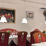 Photo n°1 de l'avis de That.o fait le 24/06/2023 à 18:57 sur le  Trattoria Alla Scala à Venice