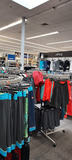 Sporting Goods Store «Academy Sports + Outdoors», reviews and photos, 210 N New Rd, Waco, TX 76710, USA