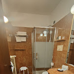 Photo n°5 de l'avis de Raymond.r fait le 09/03/2023 à 19:41 sur le  Best Western Plus Hotel Villa Tacchi à Gazzo