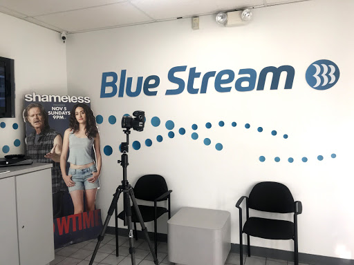 Cable Company «Advanced Cable Communications», reviews and photos, 12409 NW 35th St, Coral Springs, FL 33065, USA