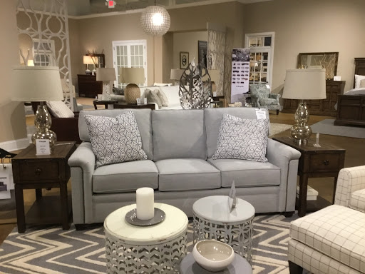 Furniture Store «Red Barn Furniture Outlet», reviews and photos, 15389 Richmond-Tappahannock Hwy, St Stephens Church, VA 23148, USA