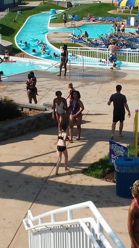 Water Park «Aquaport», reviews and photos, 2344 McKelvey Rd, Maryland Heights, MO 63043, USA