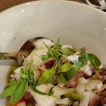 Photo n°3 de l'avis de Gonçalo.o fait le 29/05/2022 à 11:11 sur le  ISKO à Matosinhos