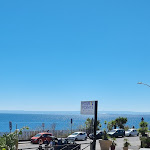 Photo n°6 de l'avis de Giulio.S fait le 06/04/2023 à 20:25 sur le  Four Points by Sheraton Catania Hotel & Conference Center à Catania