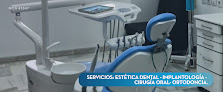 Dental Med | Clínica Dental Sevilla