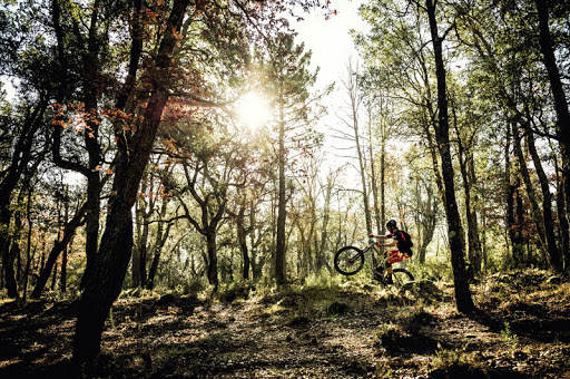 Bicycle Store «Epicenter Cycling», reviews and photos, 8035 Soquel Dr, Aptos, CA 95003, USA