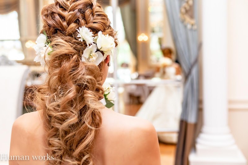 オステルリー ド コートダジュール 山梨県甲府市 結婚式場 結婚式場 グルコミ