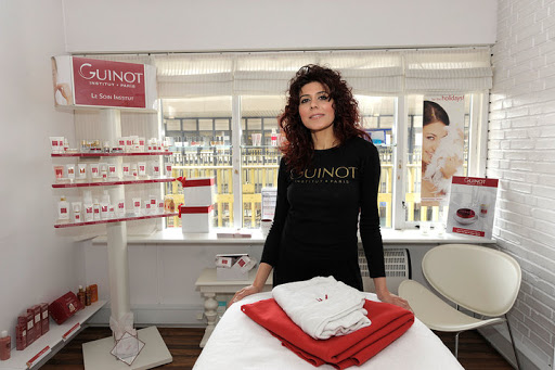 Cliniccare4you in Stenløse, Egedal
