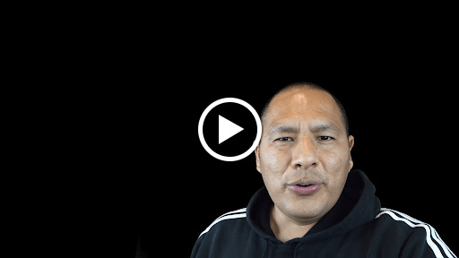 Jehison Saenz - LOS ANGELES REAL ESTATE image