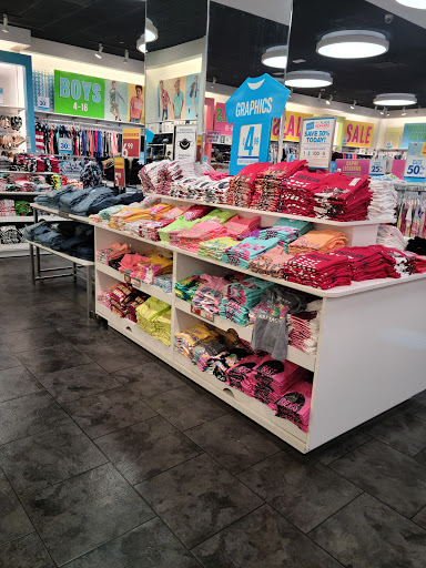 Shopping Mall «Mall of America», reviews and photos, 60 E Broadway, Bloomington, MN 55425, USA