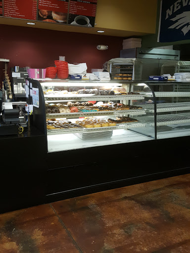 Donut Shop «DoughBoys Donuts», reviews and photos, 5115 Mae Anne Ave B, Reno, NV 89523, USA