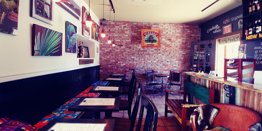 Wine Store «NM Vintage Wines», reviews and photos, 2461 Calle Principal, Mesilla, NM 88046, USA