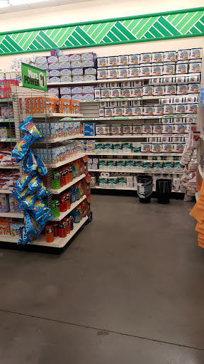 Dollar Store «Dollar Tree», reviews and photos, 2100 24th Ave NW, Norman, OK 73069, USA