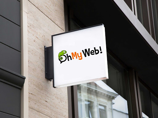 Información y opiniones sobre Oh My Web! Diseño Web Murcia de Murcia