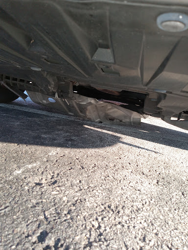 Used Car Dealer «DriveTime Used Cars», reviews and photos, 4295 Jonesboro Rd, Union City, GA 30291, USA