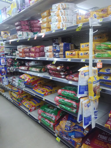 Discount Store «Dollar General», reviews and photos, 29119 W 8 Mile Rd, Livonia, MI 48152, USA