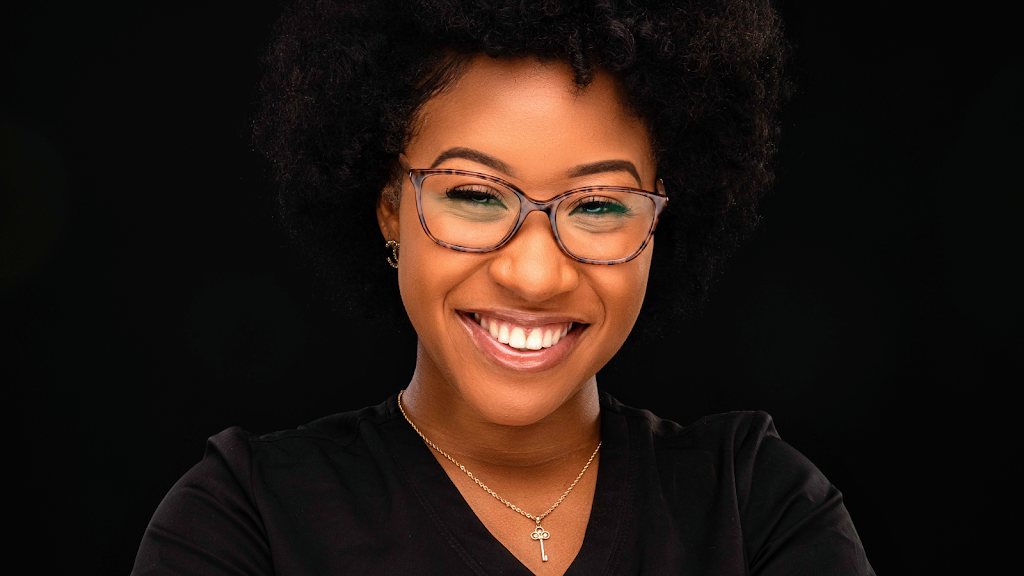 True Body Sculpting 38017