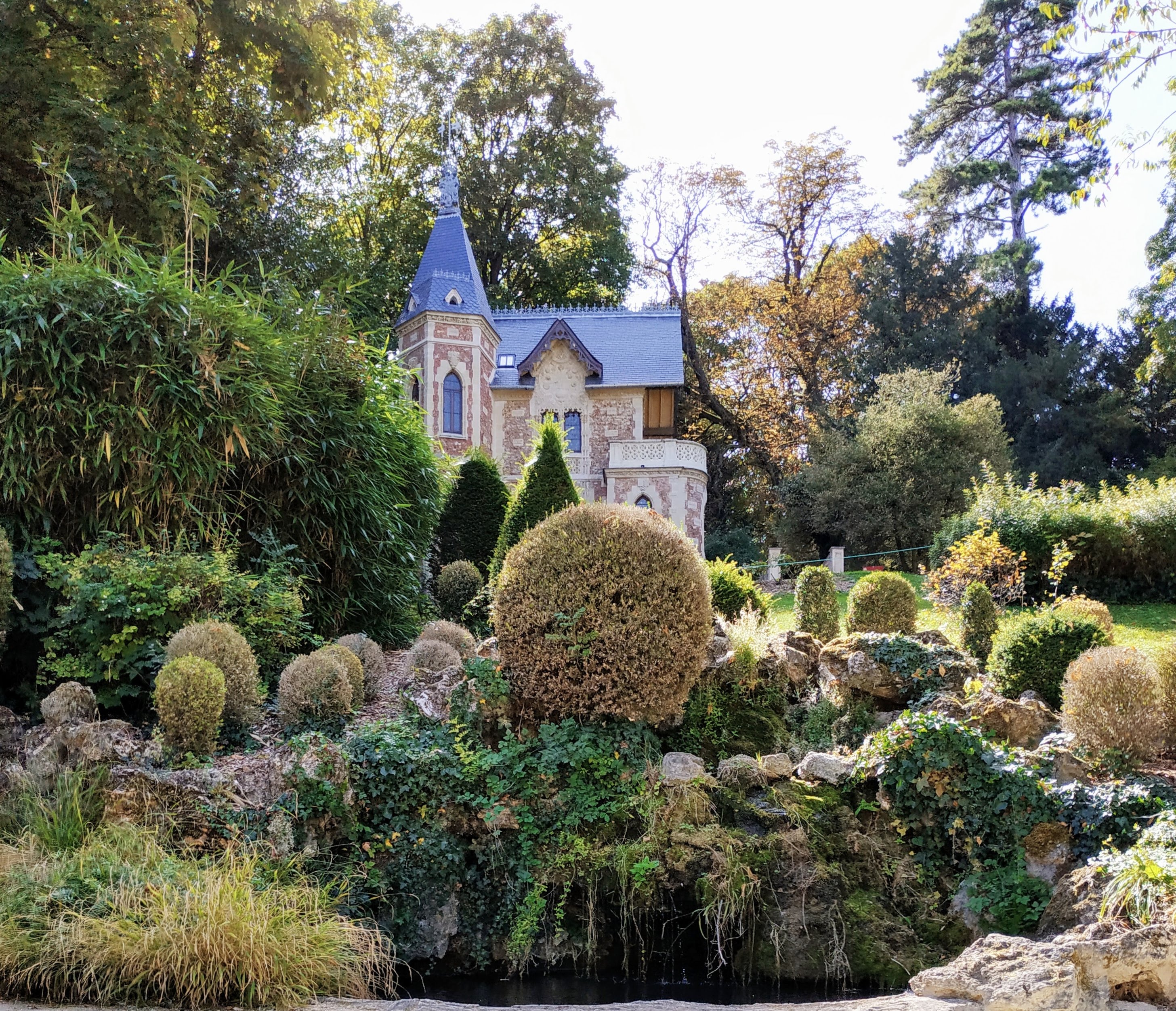 Photo n° 3 de l'avis de Maurice.o fait le 10/09/2019 à 20:02