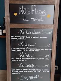 Photos du propriétaire du Restaurant de plats à emporter Delicatessen en Périgord à Sarlat-la-Canéda - n°13