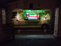 Photos du propriétaire du Pizzas à emporter Pizza du rond point à Argenteuil - n°2