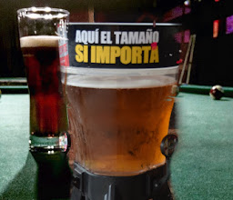 Billar Mundo Pool photo