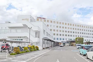Yamanashi Kōsei Hospital image