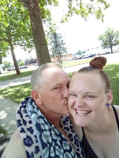 Water Park «Troy Aquatic Park», reviews and photos, 460 W Staunton Rd, Troy, OH 45373, USA