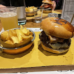 Photo n°1 de l'avis de Giulia.e fait le 14/11/2021 à 09:12 sur le  Hosteria Moderna Verona à Verona