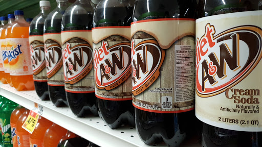 Grocery Store «Stop & Shop», reviews and photos, 24 MA-6A, Orleans, MA 02653, USA