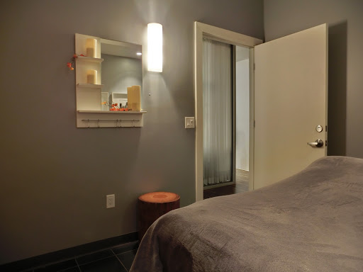 Spa «Aveda Level Salon Spa», reviews and photos, 720 S Village Cir, Tampa, FL 33606, USA