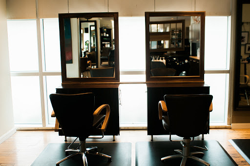 Day Spa «spa nijoli & salon», reviews and photos, 116 Pleasant Valley St, Methuen, MA 01844, USA