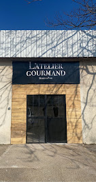 Photos du propriétaire du Restaurant L'Atelier Gourmand à Bagnols-sur-Cèze - n°1