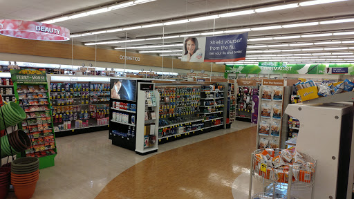 Pharmacy «Rite Aid», reviews and photos, 6410 Platt Ave, West Hills, CA 91307, USA