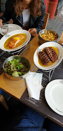 Photo n°18 de Le Bistro Régent à Tarbes ()