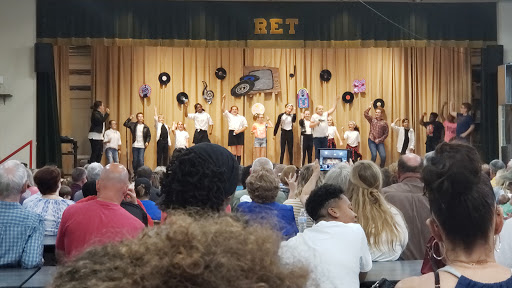 Infiniti Dealer «INFINITI of Thousand Oaks», reviews and photos, 3570 Thousand Oaks Blvd, Thousand Oaks, CA 91362, USA