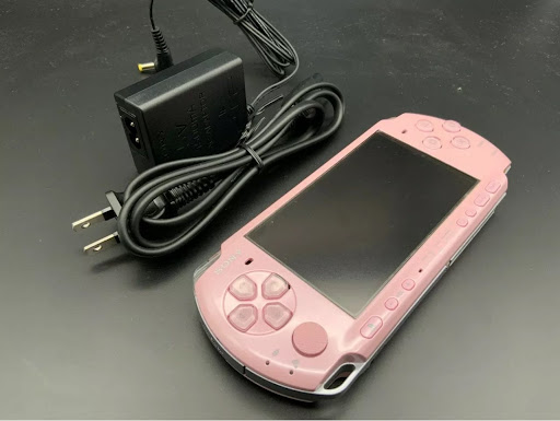 Video Game Store «Game World», reviews and photos, 2114 Senter Rd # 1, San Jose, CA 95112, USA