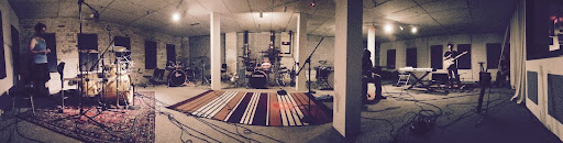 Recording Studio «Studio Anatomy», reviews and photos, 140 E Front St #14, Traverse City, MI 49684, USA