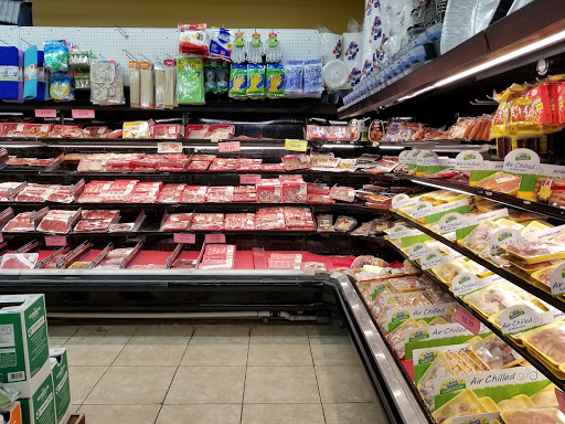 Supermarket «Compare And Save», reviews and photos, 405 E Wyoming Ave, Philadelphia, PA 19120, USA