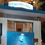 Photo n°5 de l'avis de Gianna.c fait le 15/08/2021 à 20:16 sur le  Ristorante Pizzeria Spizzicannu à Giardini Naxos