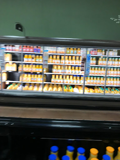 Grocery Store «Kroger», reviews and photos, 2700 Braselton Hwy, Dacula, GA 30019, USA