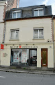 Agence Blot Immobilier Rennes Oberthur Rennes