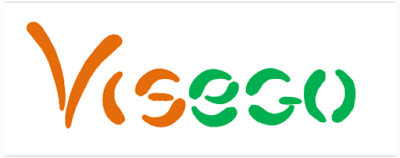 VISEGO SAS à Nuzéjouls