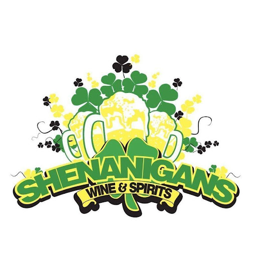 Liquor Store «SHENANIGANS WINES AND SPIRITS», reviews and photos, 561 S Broadway, Lexington, KY 40508, USA