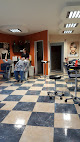 Photo du Salon de coiffure Home Coiffure à Nogent-l'Abbesse