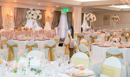 Wedding Venue «Grand Salon Reception Hall», reviews and photos, 10856 SW 104th St, Miami, FL 33176, USA