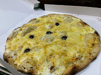 Photos du propriétaire du Pizzeria Soleiade à Marseille - n°10
