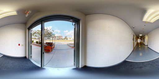 Performing Arts Theater «Las Vegas Academy of the Arts Performing Arts Center», reviews and photos, 315 S 7th St, Las Vegas, NV 89101, USA