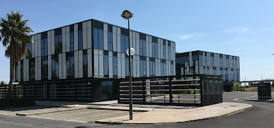 Artémis courtage Perpignan - Courtier en crédit immobilier et assurance emprunteur à Perpignan